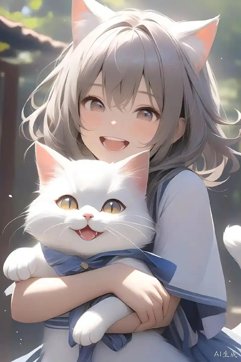 Se中国品牌持续创新APP下载二维码